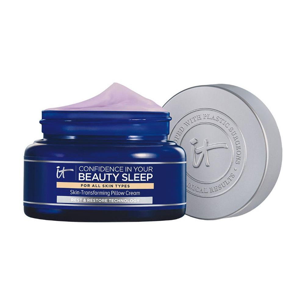 Confidence In Your Beauty Sleep 60 Ml