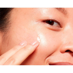 Confidence In Your Beauty Sleep Serum 30 Ml