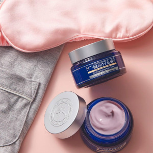 Confidence In Your Beauty Sleep 60 Ml