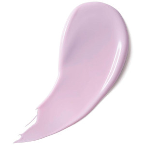 Confidence In Your Beauty Sleep 60 Ml