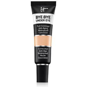 Bye Bye Under Eye Concealer...