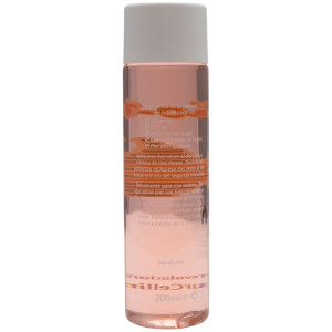 Bio-Oil, 200 Ml
