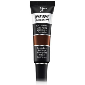 Bye Bye Under Eye Concealer...