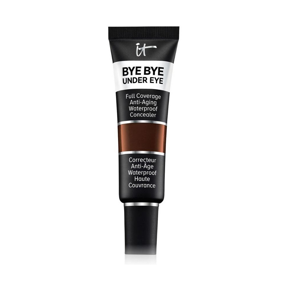 Bye Bye Under Eye Concealer Deep Ebony
