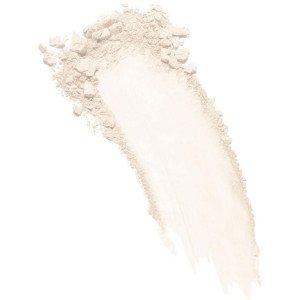 Bye Bye Pores Pressed...