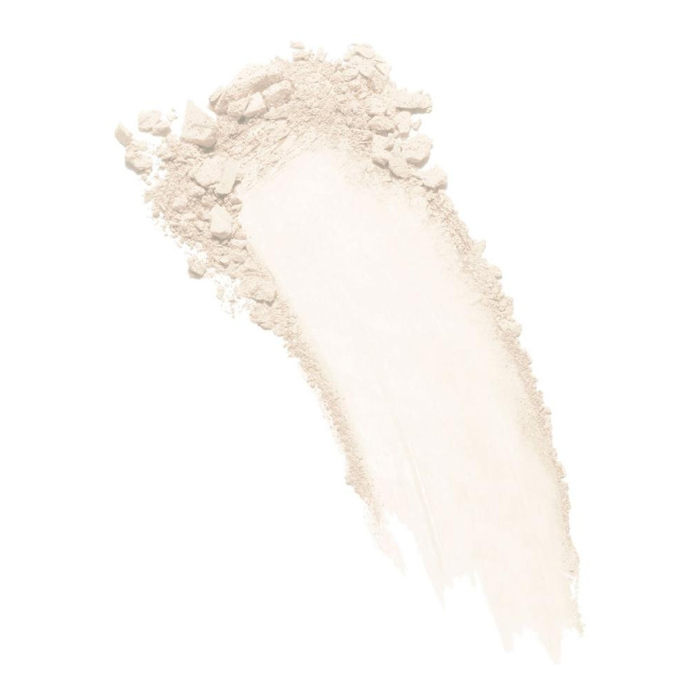 Bye Bye Pores Pressed Powder Translucent