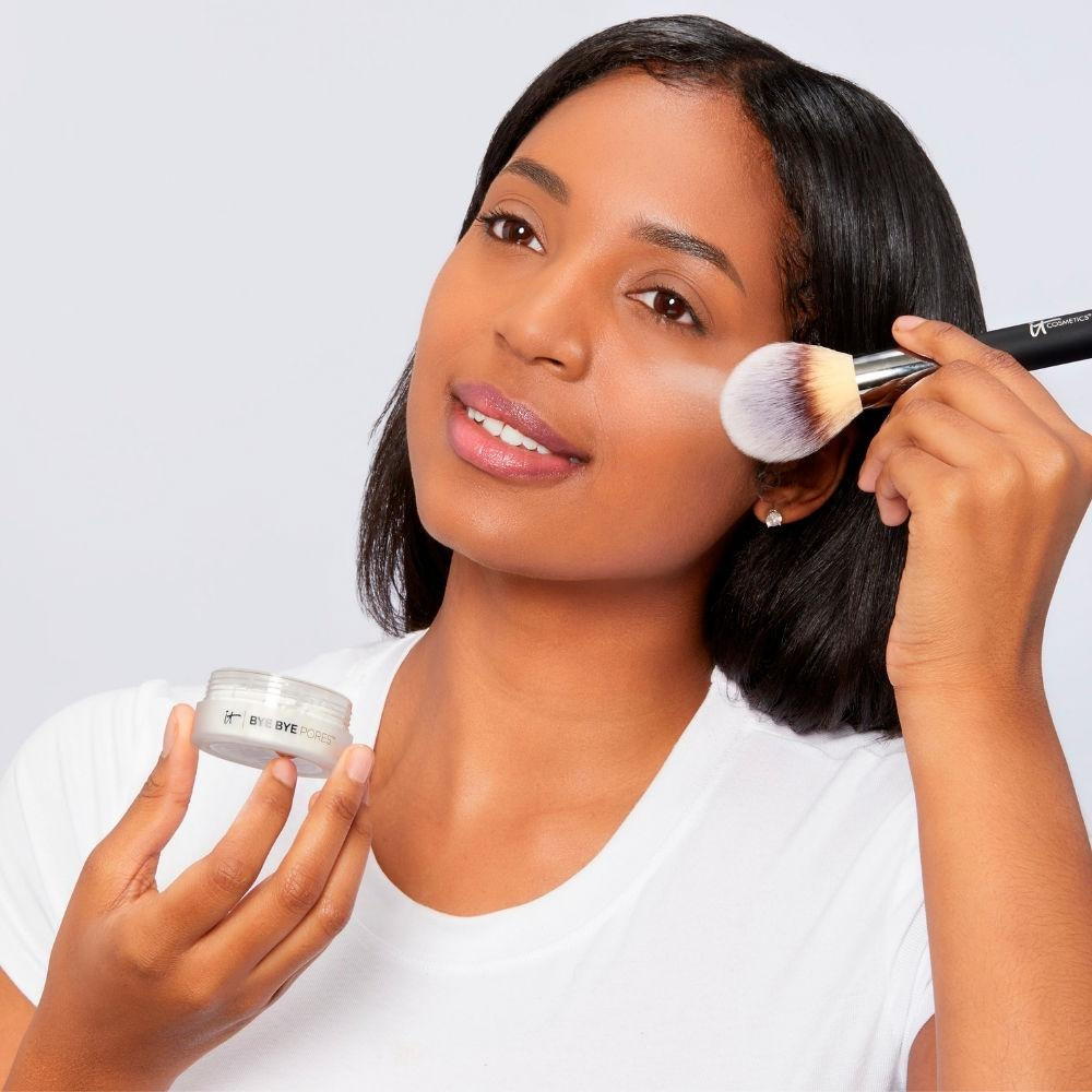 Bye Bye Pores Powder Translucent 9 Ml