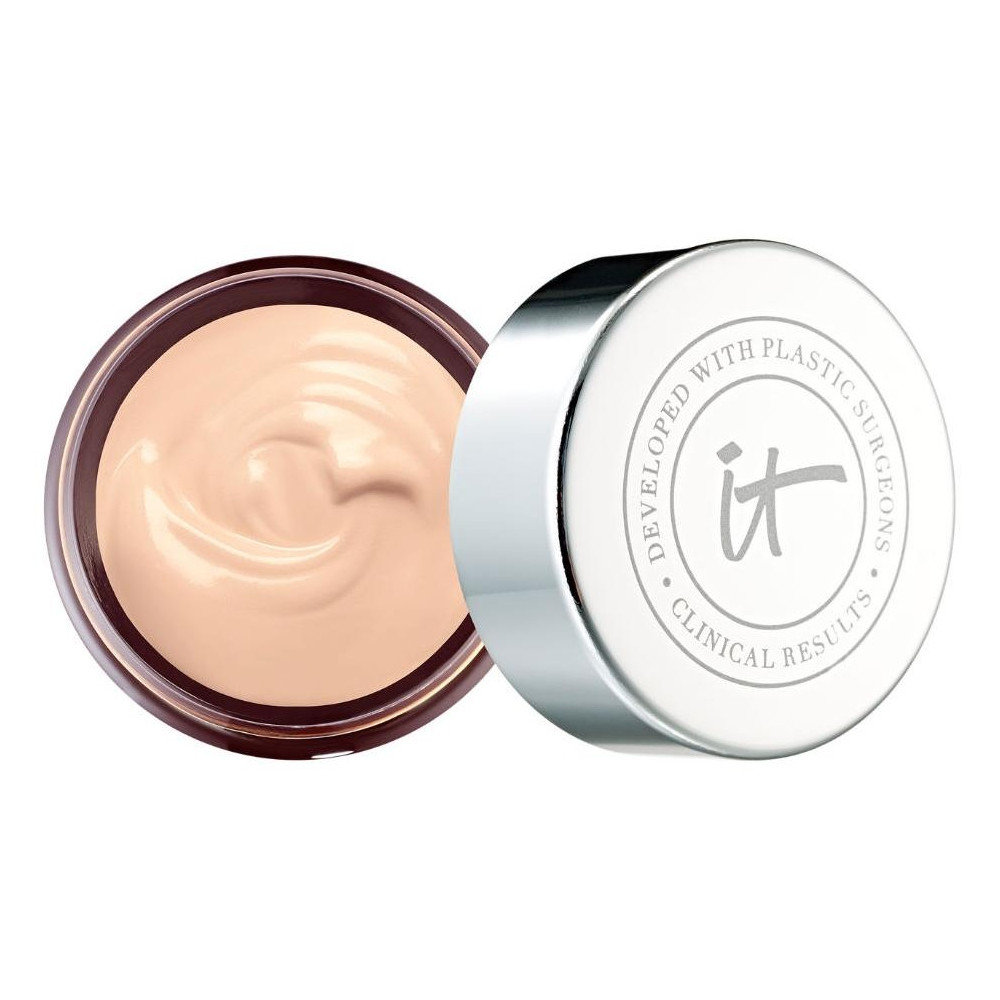 Bye Bye Redness Concealer Transforming Light 11 Ml