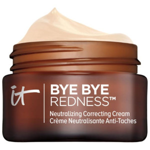 Bye Bye Redness Concealer Transforming Light 11 Ml