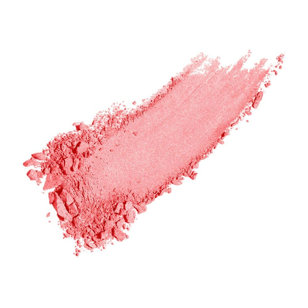 Bye Bye Pores Blush Sweet Cheeks