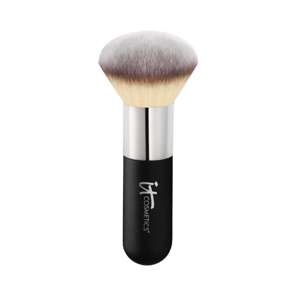 Heavenly Luxe Airbrush Powder Y Bronzer Brush 1 1 U