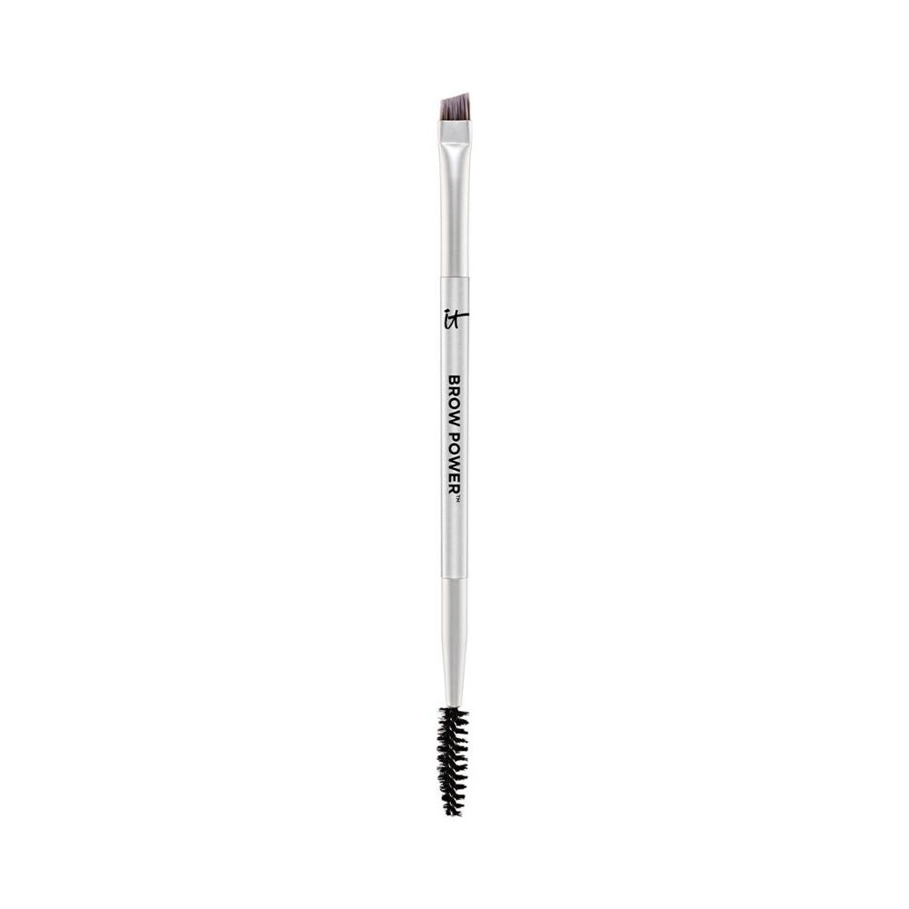 Heavenly Luxe Universal Brow-Transformer Brush 21 1 U