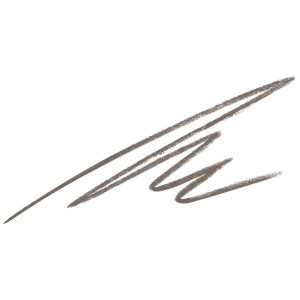 Brow Power Micro Eyebrow...