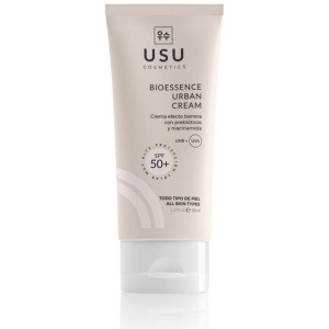 Usu Cosmetics Bioessence...