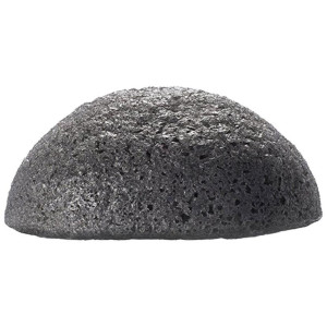 Usu Esponja Konjac Purificante