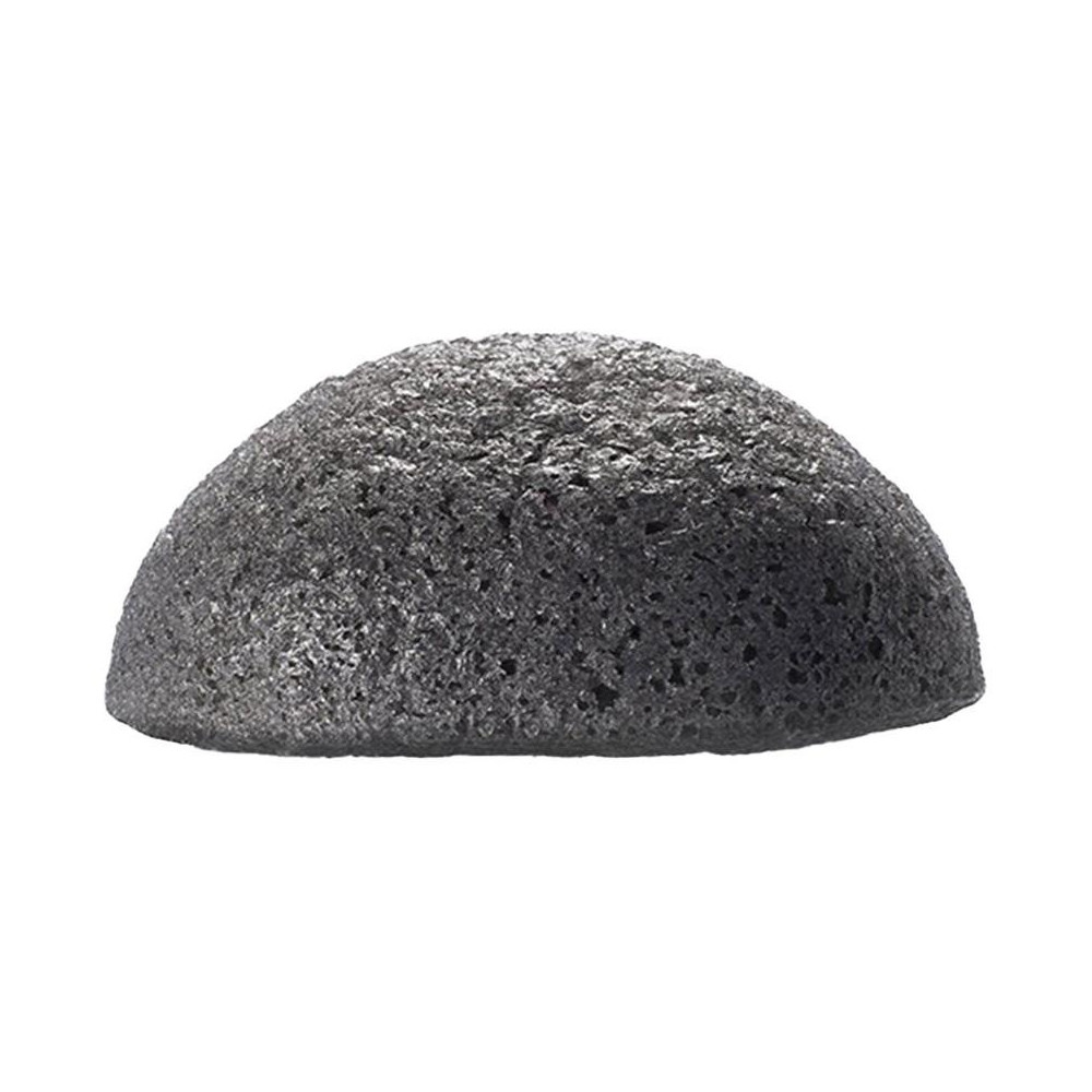 Usu Esponja Konjac Purificante