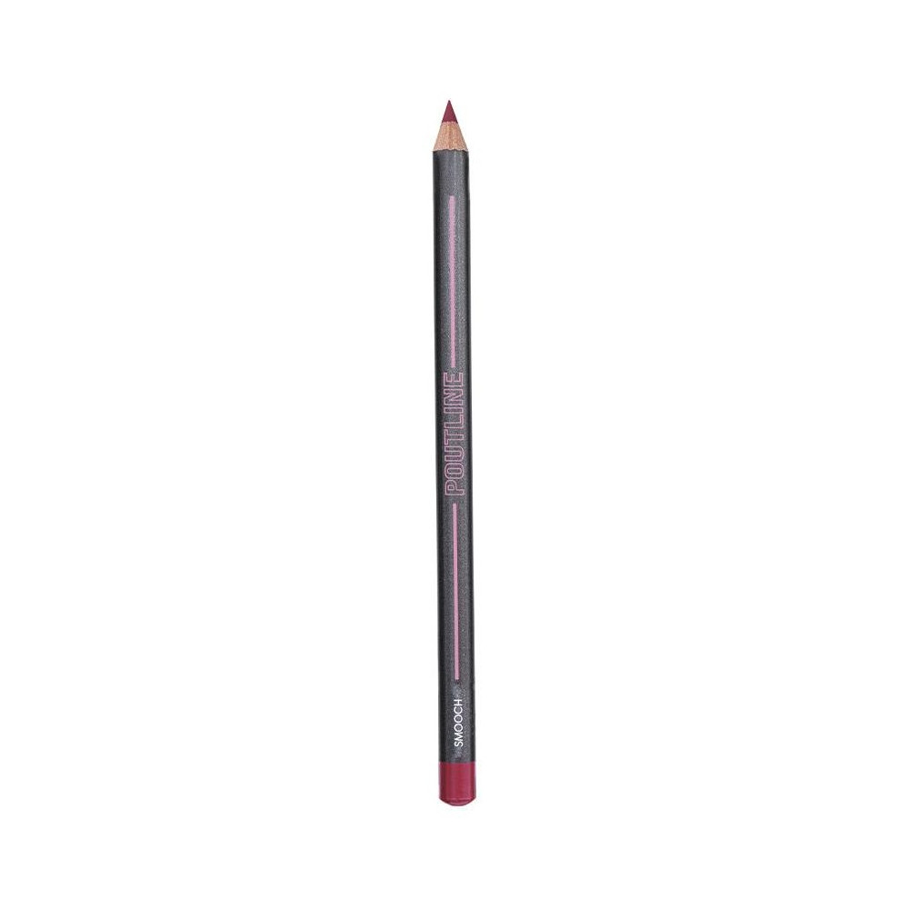 Bperfect Cosmetics Poutline Lip Liner Smooch 1.2G