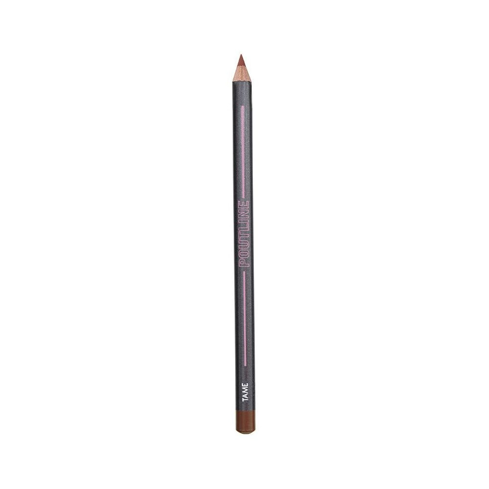 Poutline Lip Liner Tame