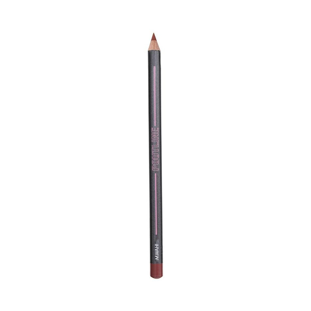 Bperfect Cosmetics Poutline Lip Liner Mwah! 1.2G