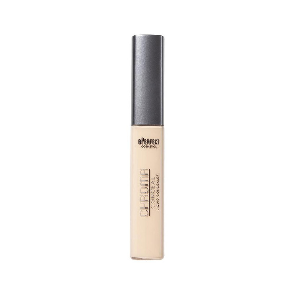 Bperfect Cosmetics Chroma Conceal Liquid Concealer N3 12.5Ml