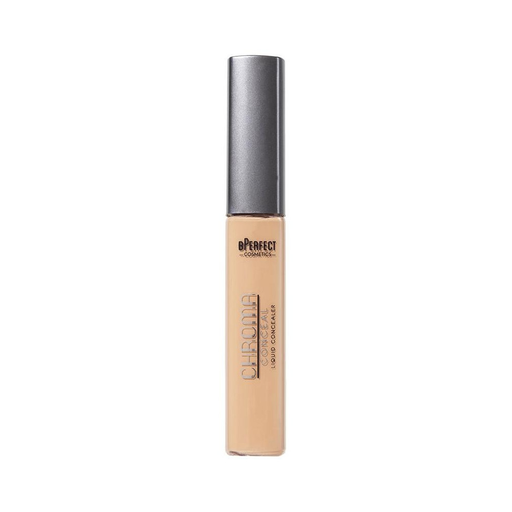 Bperfect Cosmetics Chroma Conceal Liquid Concealer C3 12.5Ml