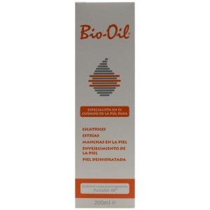 Bio-Oil, 200 Ml