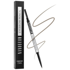 Nanobrow Eyebrow Pencil...