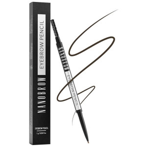 Nanobrow Eyebrow Pencil...