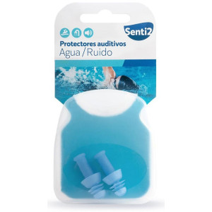 ‎Tap 002 Tapones Para Los...