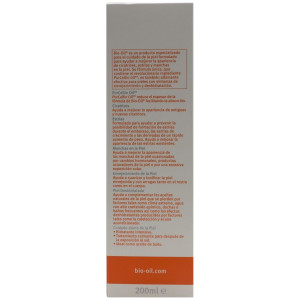 Bio-Oil, 200 Ml