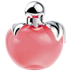 Nina Eau De Toilette...