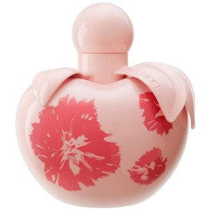 Nina Fleur Eau De Toilette...