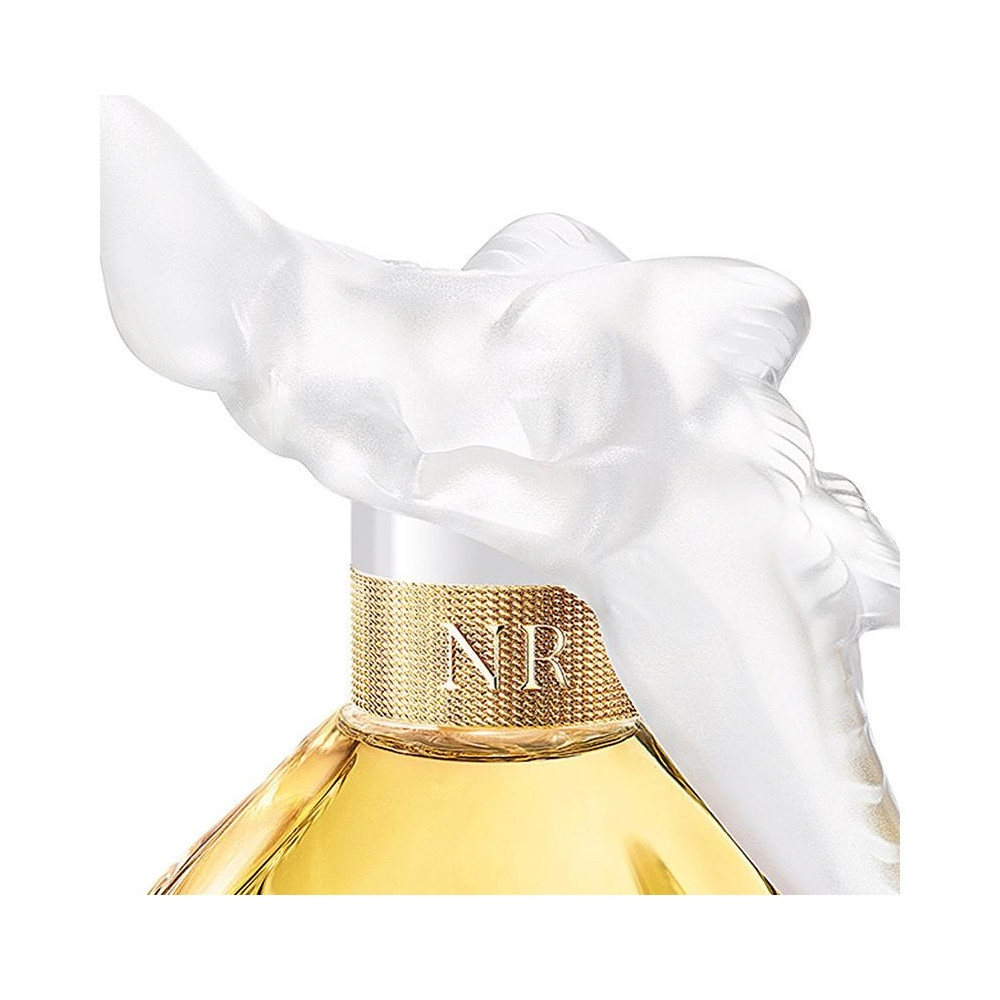 Nina Ricci L'Air Du Temps Eau De Toilette 50Ml Vaporizador