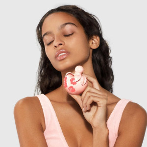 Nina Fleur Eau De Toilette...