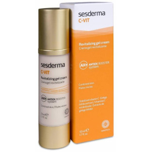 Sesderma Cvit Radiance Cr,...