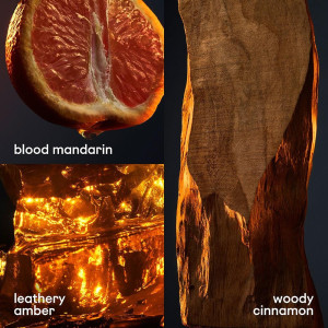 Paco Rabanne 1 Million...