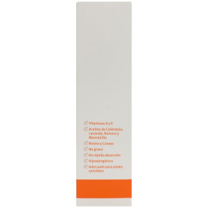 Bio-Oil, 200 Ml