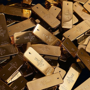 Paco Rabanne 1 Million...