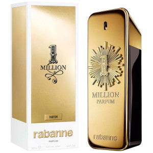 Paco Rabanne 1 Million...