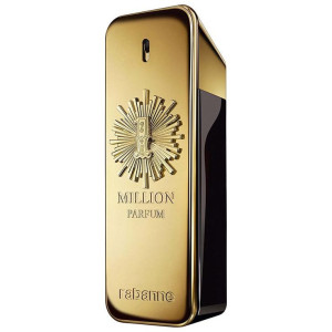 Paco Rabanne 1 Million...
