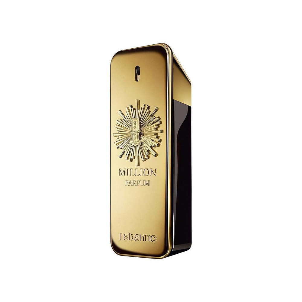 Paco Rabanne 1 Million Parfum 100Ml