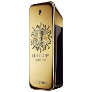 Paco Rabanne 1 Million Perfum 200Ml