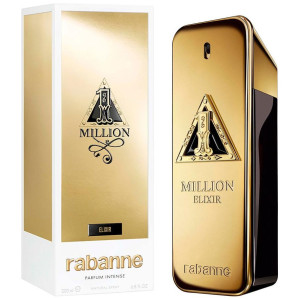 Paco Rabanne One Million...
