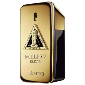 Paco Rabanne One Million...