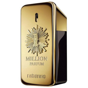 Paco Rabanne 1 Million Parfum 50Ml