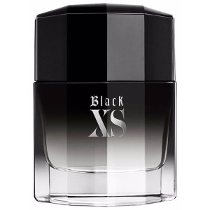 Paco Rabanne Black Xs Eau...