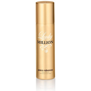 Paco Rabanne Lady Million...