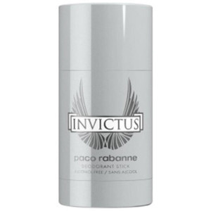 Paco Rabanne Invictus...
