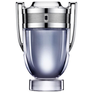 Paco Rabbane Invictus Eau...