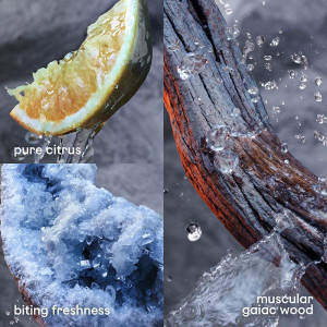 Paco Rabanne Invictus...